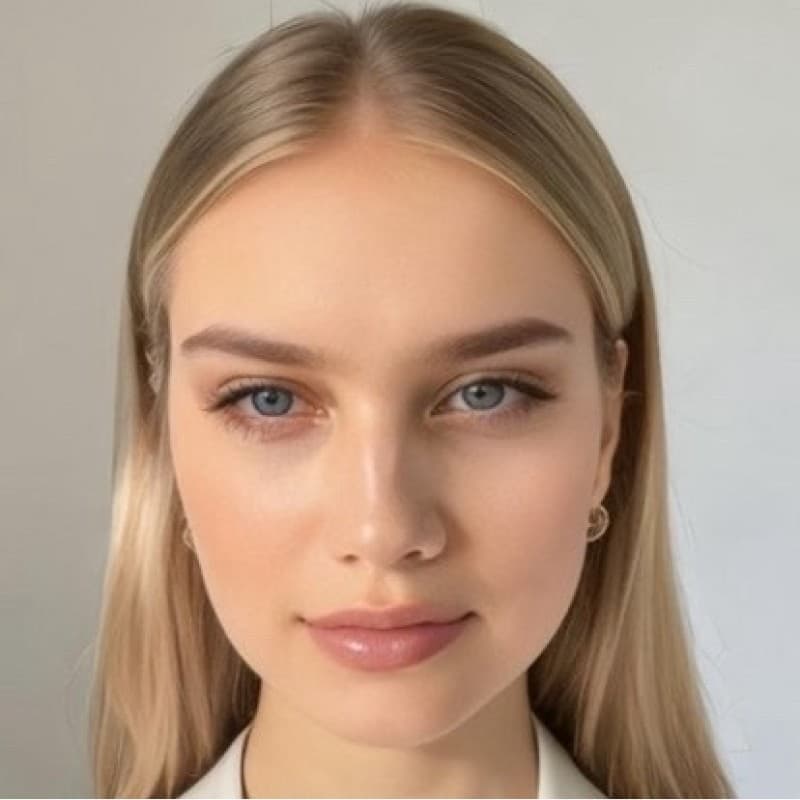 Renata Prášilíková